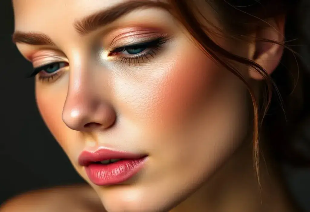 Makijaż niszczy cerę? Prawda, mity i jak dbać o skórę