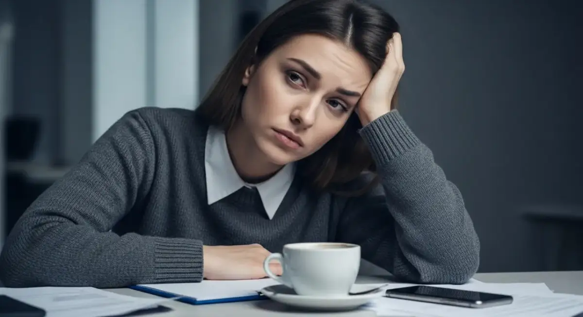 Hiperprolaktynemia: Objawy psychiczne, przyczyny i leczenie