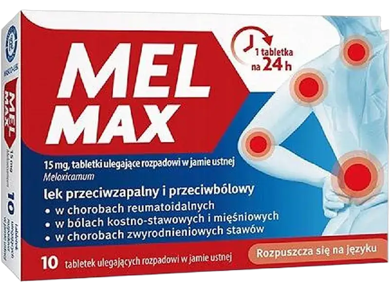 Czy mel forte jest na receptę? Ważne informacje, które musisz znać