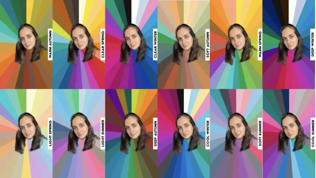 Wirtualna zmiana fryzury: Która aplikacja da Ci idealny look?