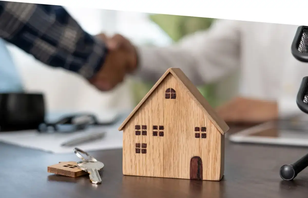 Co to znaczy apartament na wyłączność i jakie ma konsekwencje?