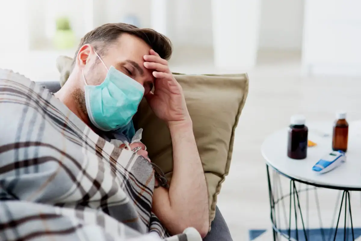 Kiedy e-ZLA pojawi się w ZUS? Terminy i co zrobić.