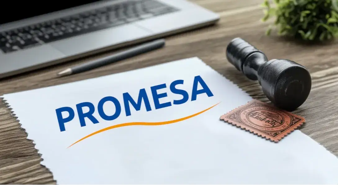 Pożyczka na oświadczenie – co to znaczy i jakie niesie ryzyko?