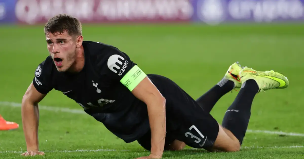 Ile trwa mecz piłki nożnej? Nie tylko 90 minut!