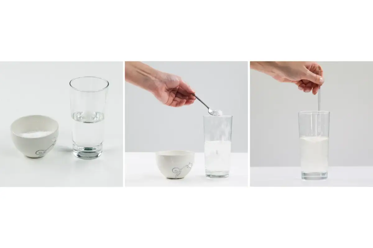 Zjawisko fizyczne a chemiczne: Jak odróżnić zmiany w materii?