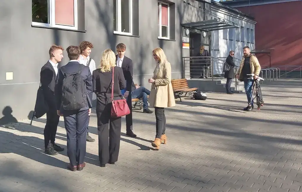 Co dziś na maturze? Sprawdź, dlaczego nie ma egzaminów dzisiaj