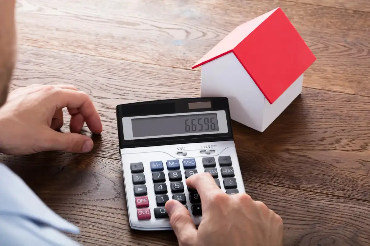 Czy fundacja płaci podatek od nieruchomości? Sprawdź, co musisz wiedzieć