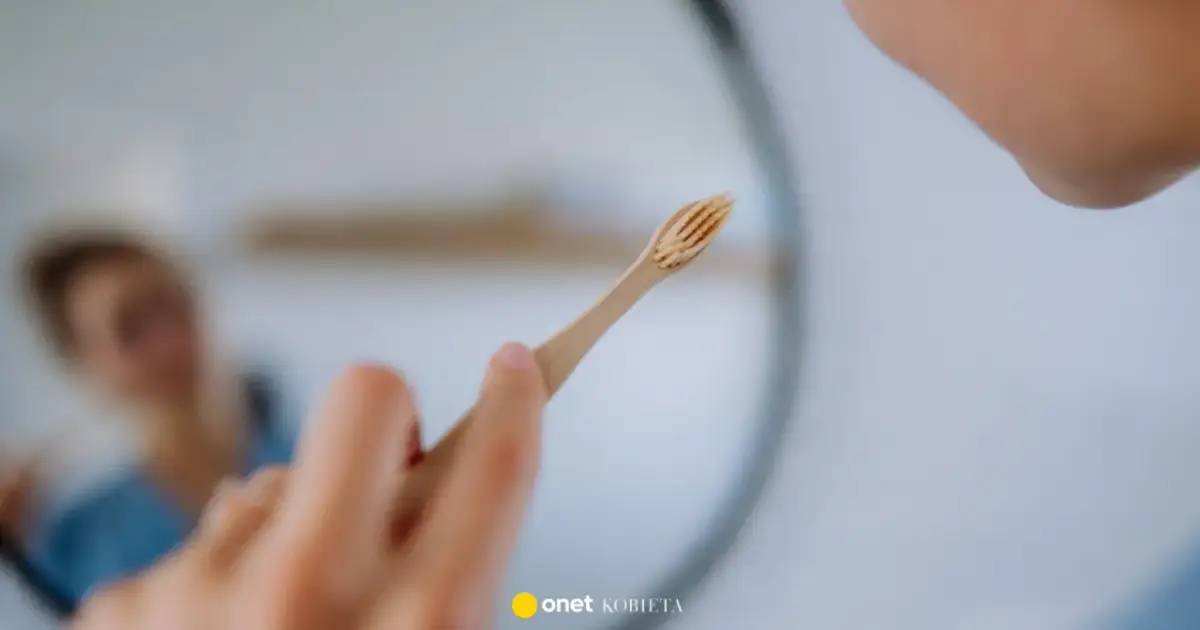 Czy myć zęby przed gastroskopią? Odpowiedź, której szukasz!