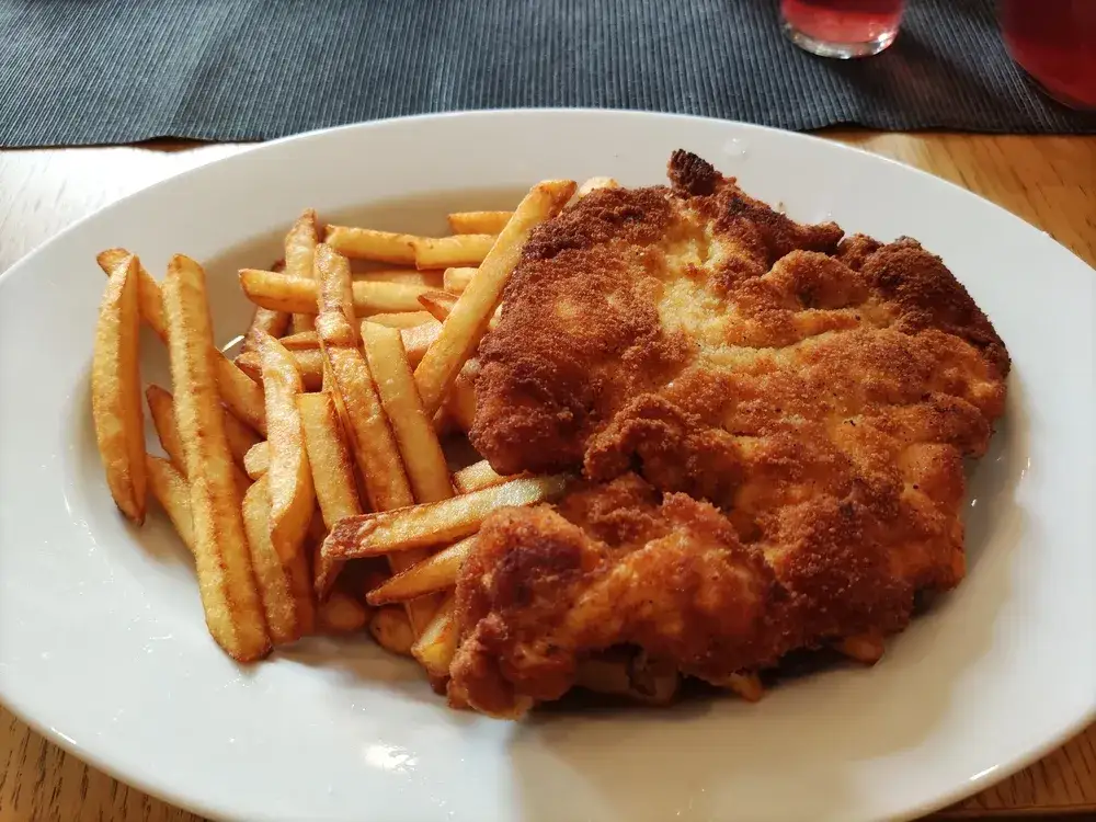 Najlepsze miejsca, gdzie zjeść w Świętej Katarzynie i nie żałować