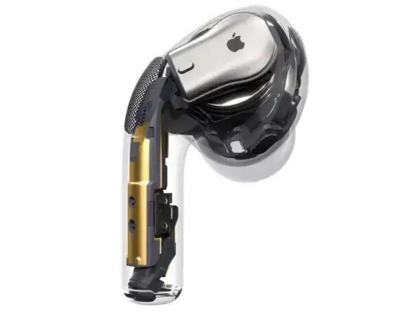 Naprawa AirPods: Koszt, opłacalność i porównanie serwisów