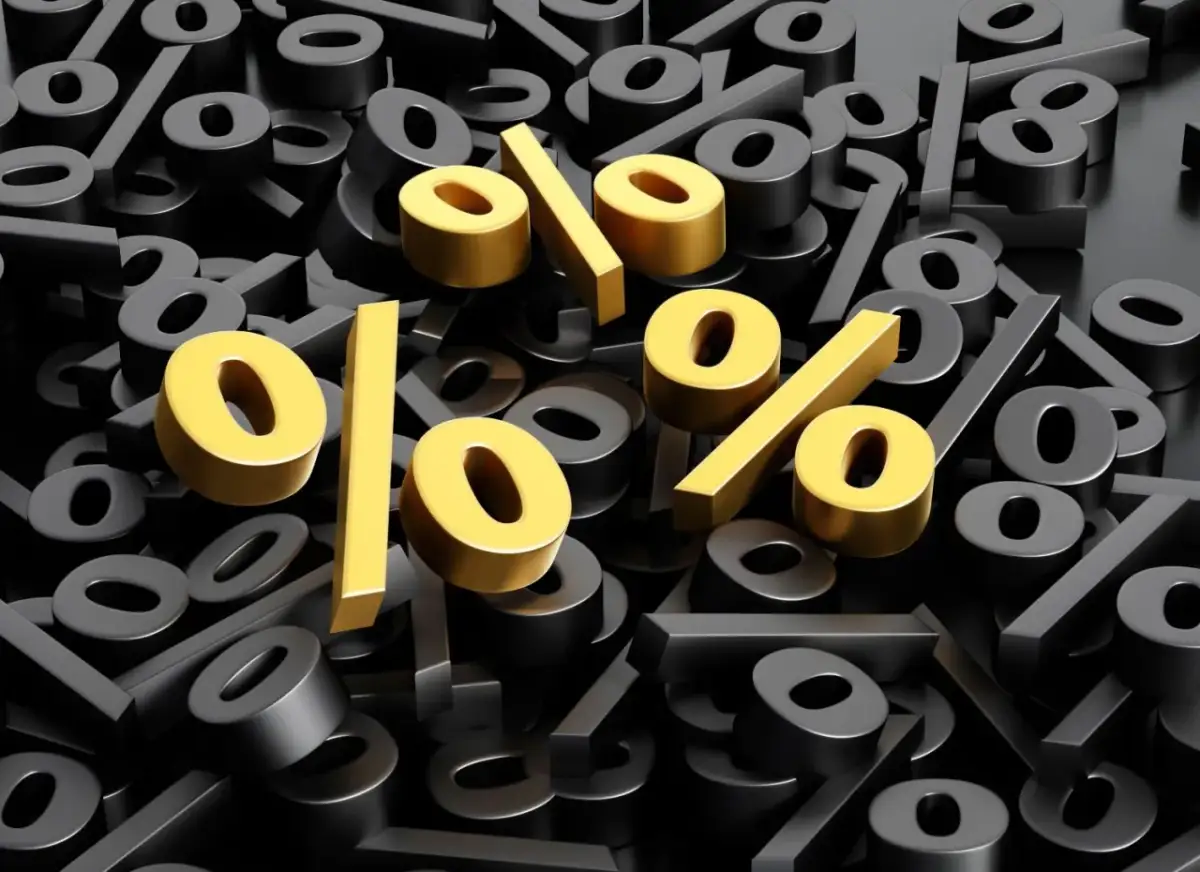 Jak uniknąć błędów w naliczaniu odsetek ZUS – praktyczne porady i przykłady