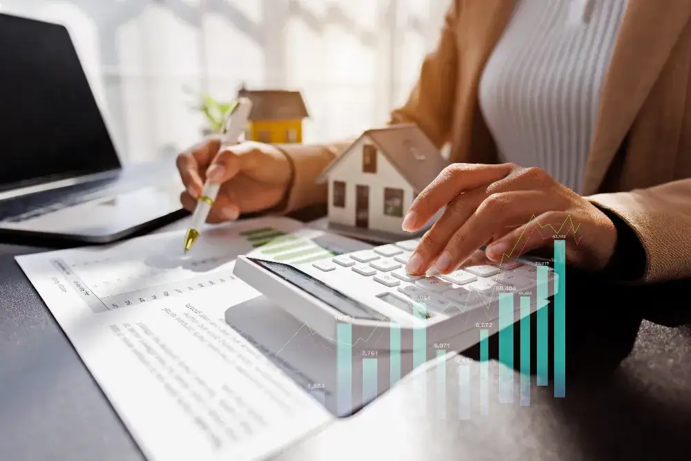 Jak obliczyć podatek od nieruchomości i uniknąć nieprzyjemnych niespodzianek