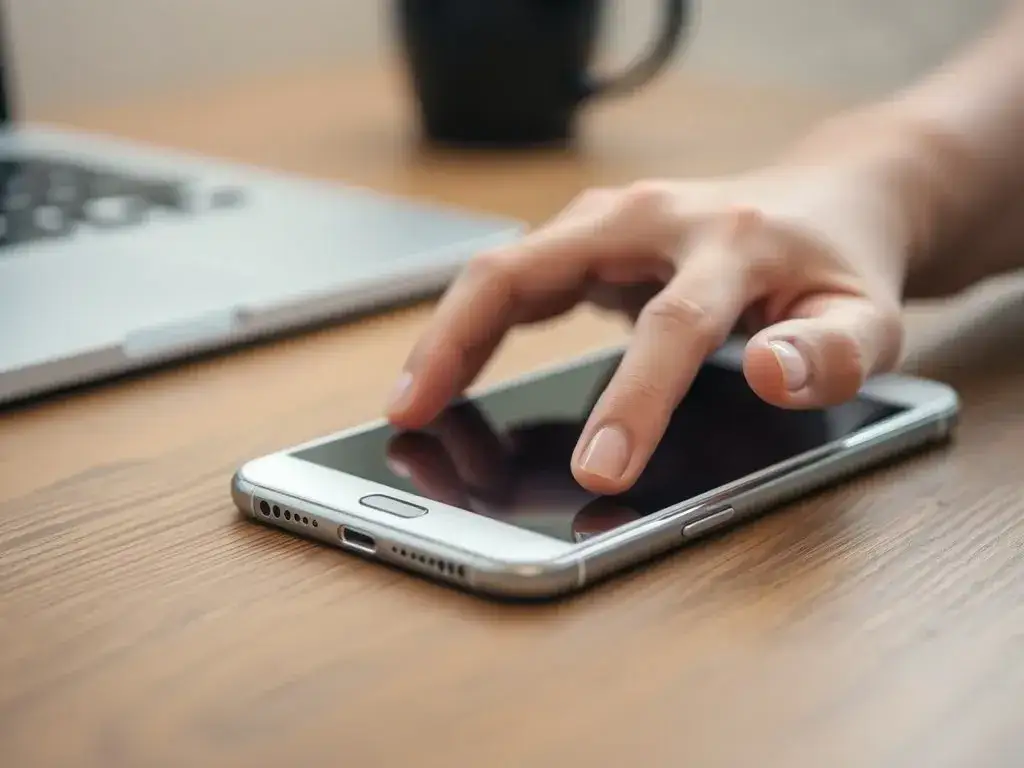 Jak wyłączyć iPhone? Wszystkie metody, nawet awaryjne!