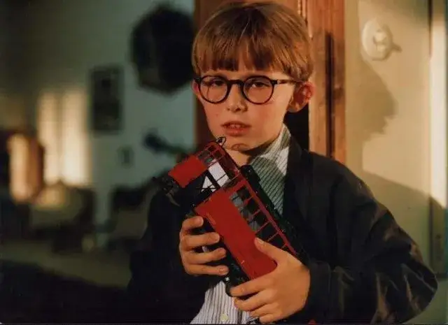 Najbardziej znani aktorzy dziecięcy w Polsce – ich historie i kariery