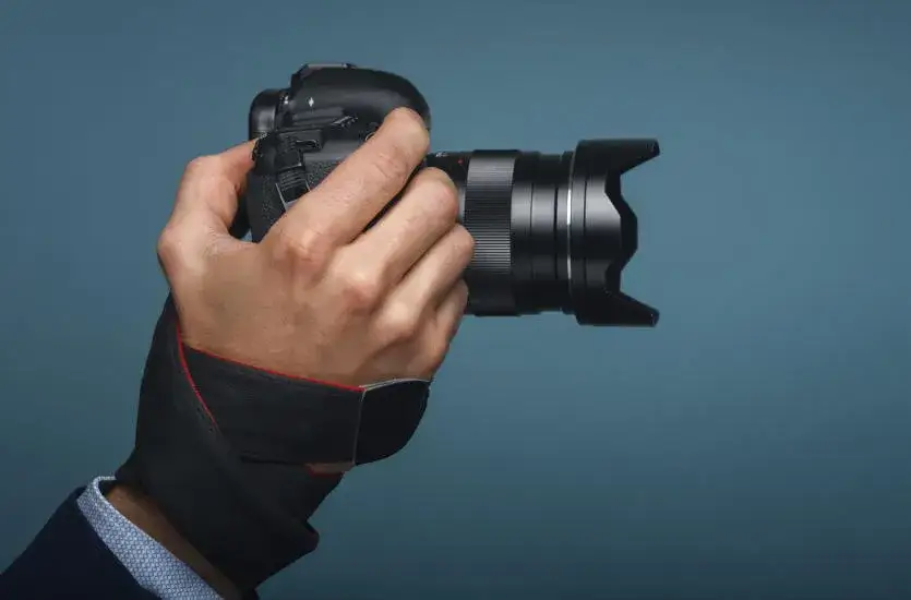 Niedziałający aparat? 70% usterek naprawisz sam! Poradnik