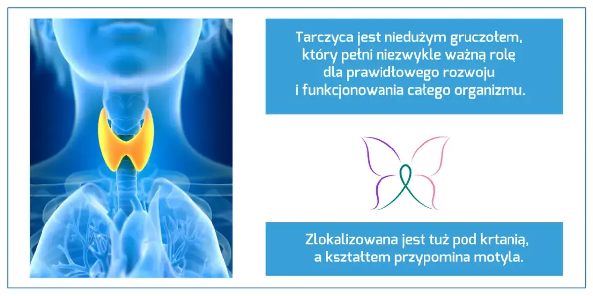 Objawy tarczycy u dzieci – jak rozpoznać poważne problemy zdrowotne