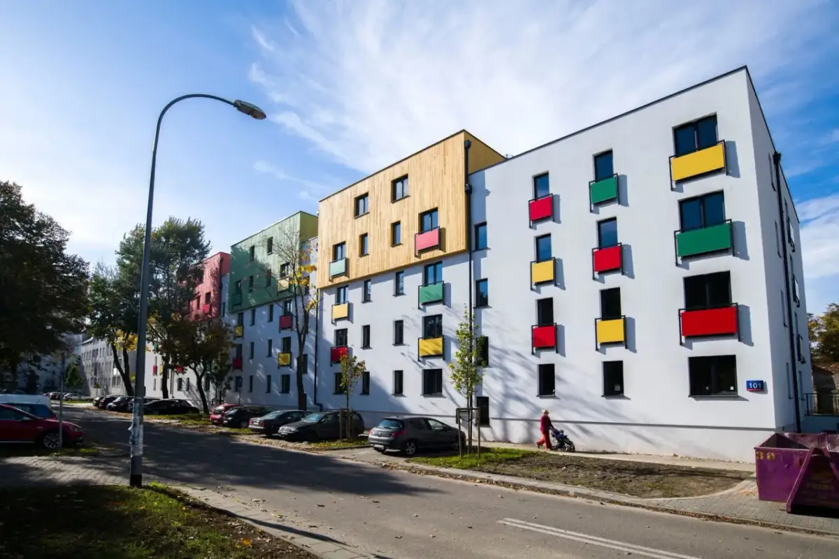 Czy mieszkanie TBS można wykupić? Sprawdź warunki i zasady wykupu