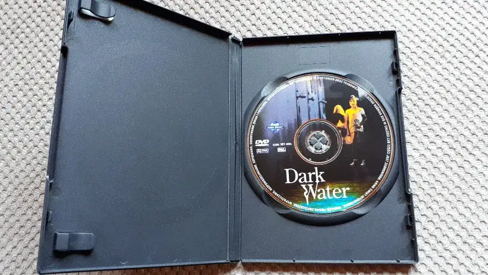 J-horror: odkryj mroczne sekrety japońskiego horroru i jego wpływ