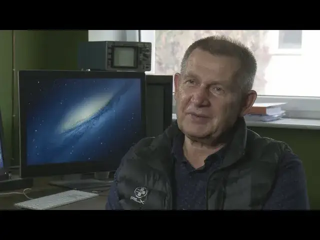 Kto spisywał dzieje Polski? Poznaj twórców filmu edukacyjnego