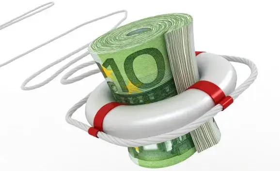 Kredyty chwilówki jakie oprocentowanie - sprawdź, ile naprawdę zapłacisz