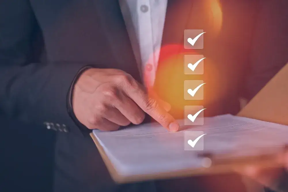 Jak rozliczyć odsetki od depozytu sądowego? Uniknij błędów!