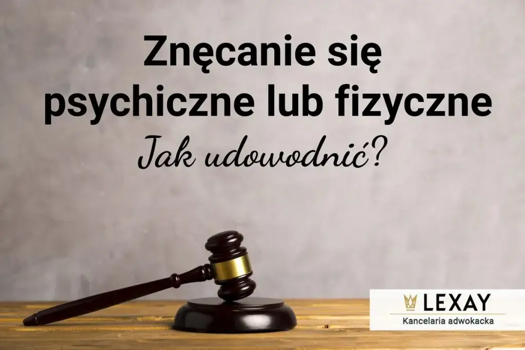 Znęcanie psychiczne w rodzinie: gdzie szukać natychmiastowej pomocy?