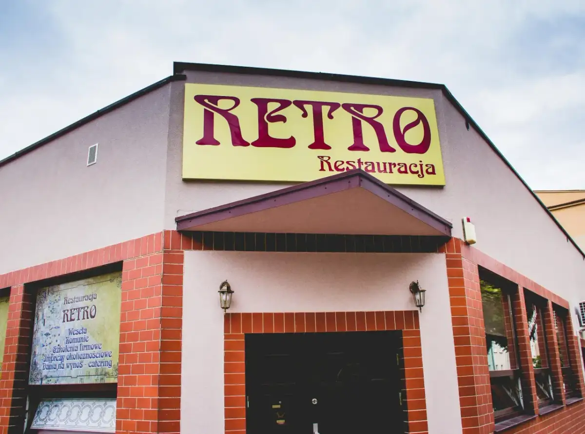 Jak długo działa restauracja Retro w Częstochowie? Odkryj jej historię