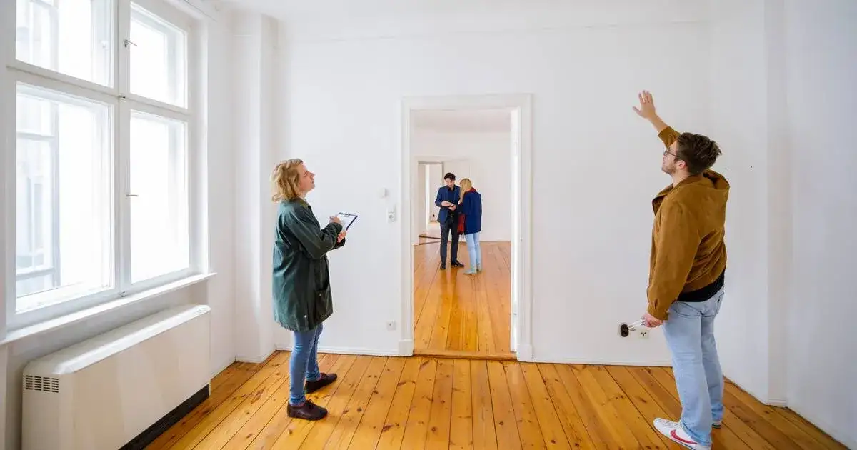 Odstępne przy wynajmie mieszkania - co musisz wiedzieć, aby nie przepłacić