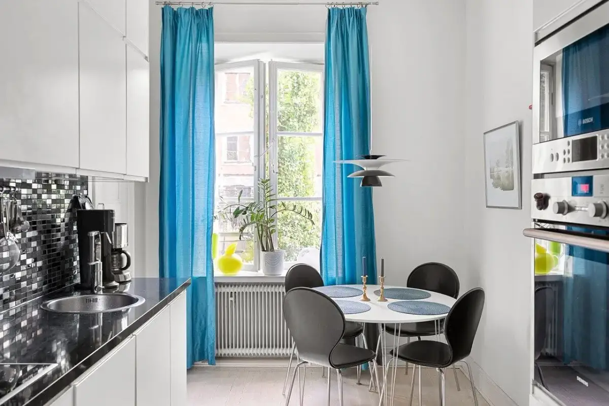 Jaki ryczałt za wynajem mieszkania – uniknij nieprzyjemnych niespodzianek