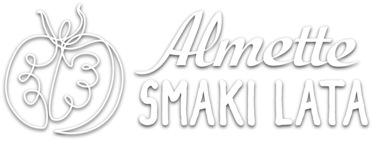 Gdzie kupić Almette owocowe? Sprawdź najlepsze oferty i smaki