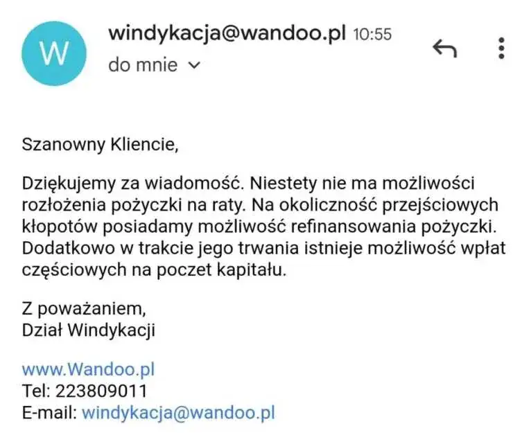 Windykacja jakie ma prawa? Oto, co musisz wiedzieć o swoich prawach
