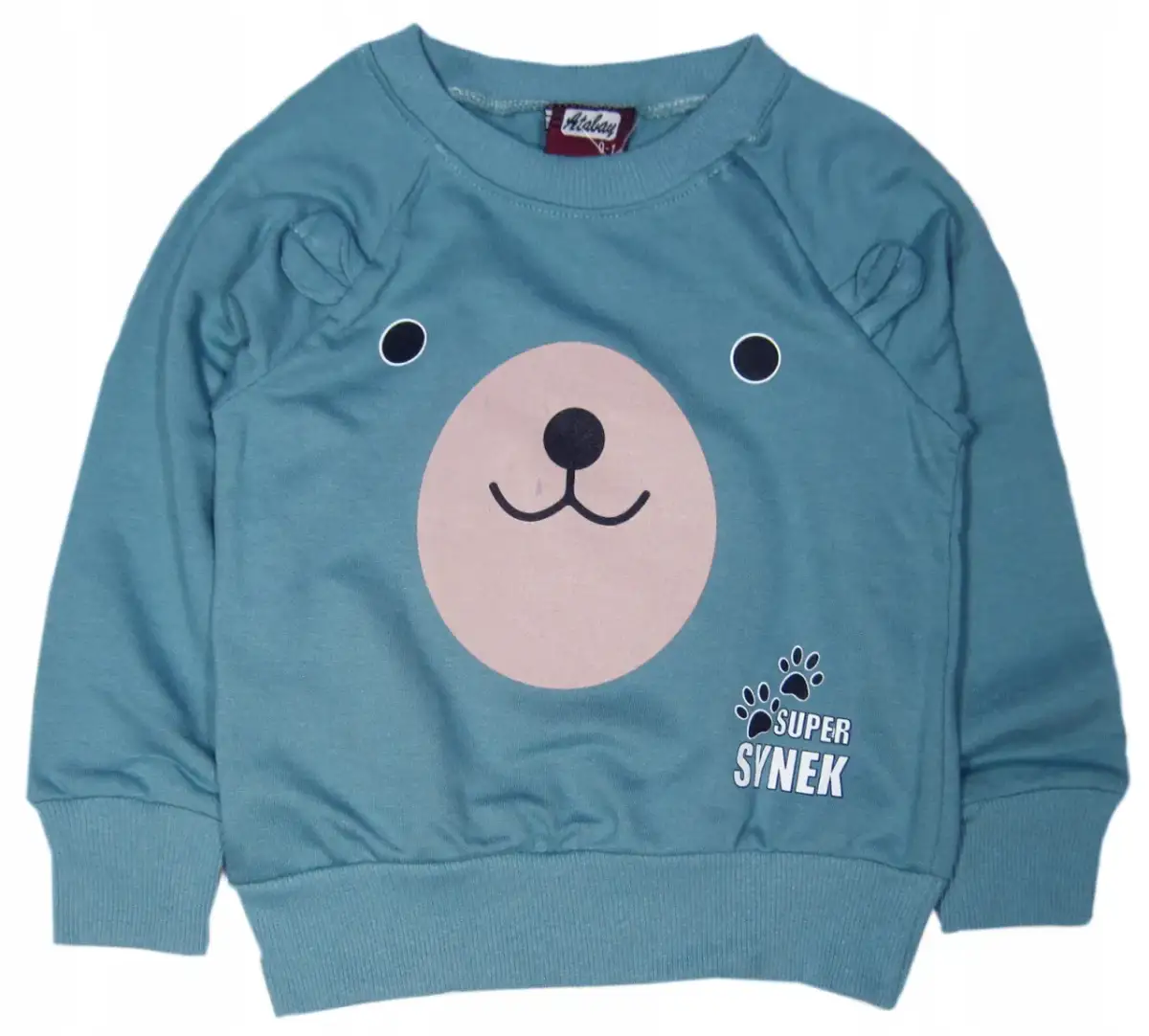 Cienka bluza dla chłopca: Jak wybrać komfort i styl?