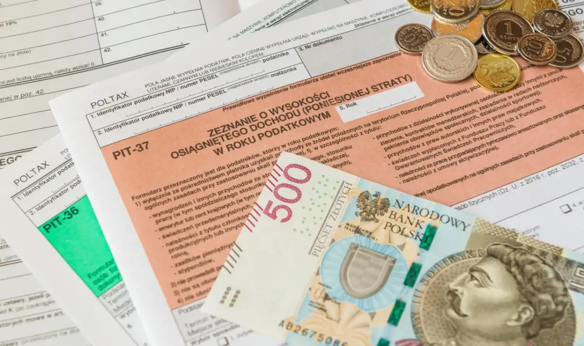 Czy koszty pogrzebu można odliczyć od podatku? Oto co musisz wiedzieć