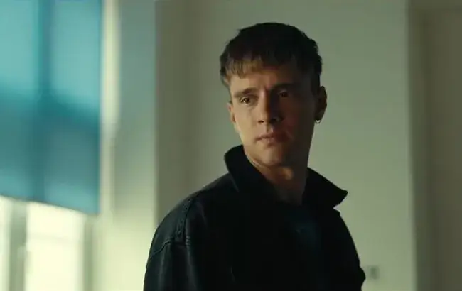 Muzyka z filmu Fuks 2 – odkryj emocje i utwory, które poruszają