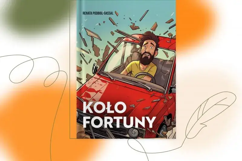 Fortuna kołem się toczy – co to znaczy i jak wpływa na nasze życie