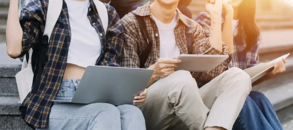 Czy internet mobilny jest dobry? Oto kluczowe informacje dla Ciebie