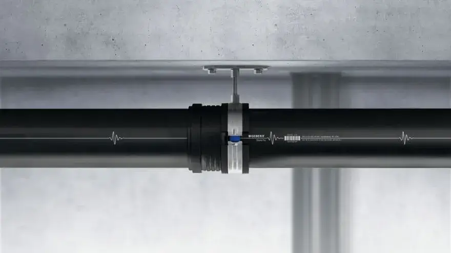 Rury niskoszumowe czy warto? Odkryj ich korzyści i oszczędności