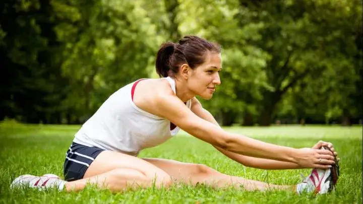 Zakwasy po treningu: dobry znak czy niebezpieczny sygnał?