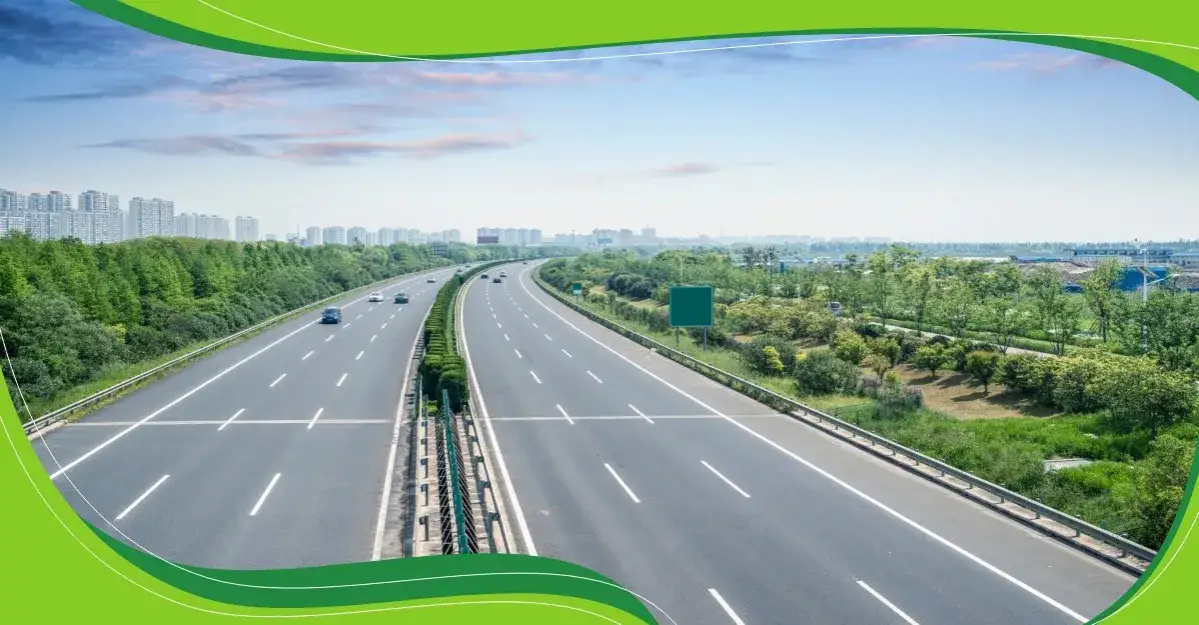 Czy można płacić kartą za autostradę? Sprawdź dostępne metody płatności