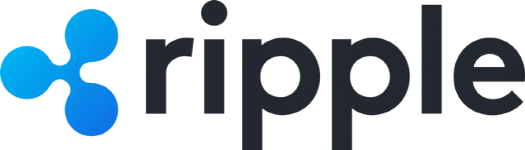 Czym jest Ripple (XRP)? Zalety, wady i przyszłość tej kryptowaluty