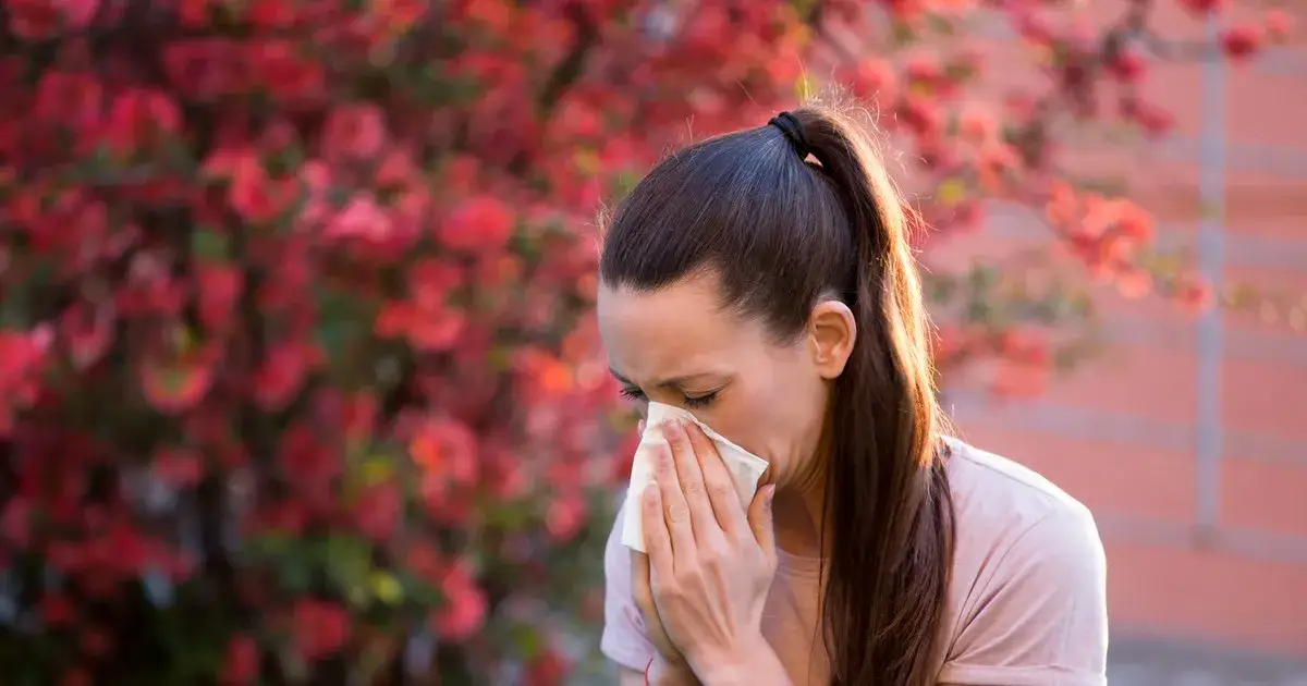Na co można mieć uczulenie w Familiadzie? Zaskakujące odpowiedzi!