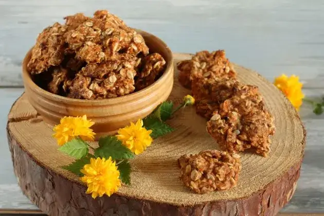 Jak zrobić ciastka dla koni, które zachwycą Twojego pupila i zadbają o zdrowie