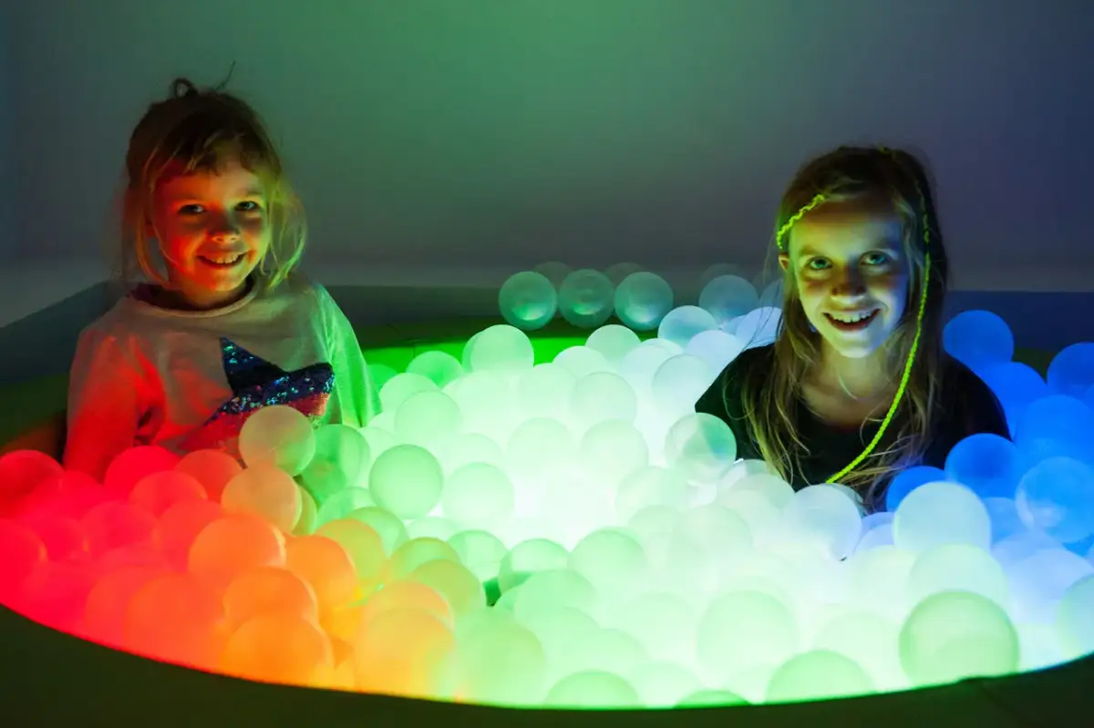 Integracja sensoryczna studia podyplomowe Lublin - wybierz najlepszy program