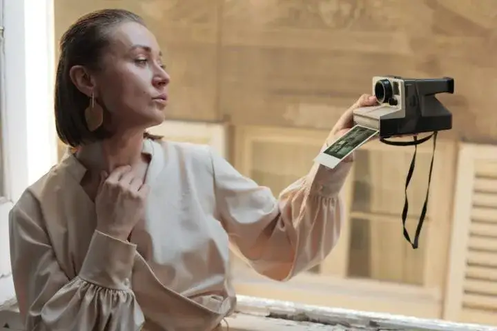 Aparat drukujący zdjęcia: jak wybrać najlepszy model dla siebie?