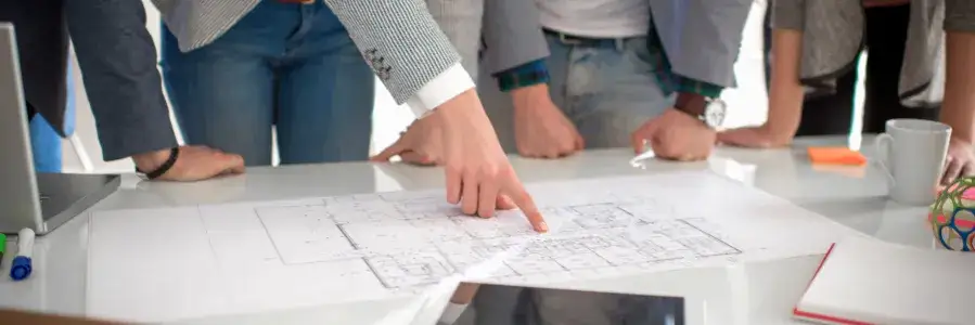 Jaką pracę możesz znaleźć po studiach zarządzania? Odkryj możliwości