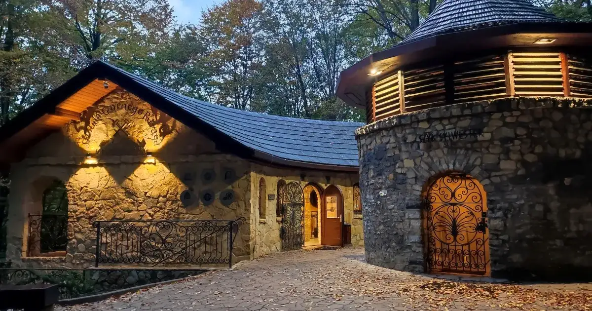 Tarnowskie Góry: Atrakcje, UNESCO, praktyczny przewodnik eksperta