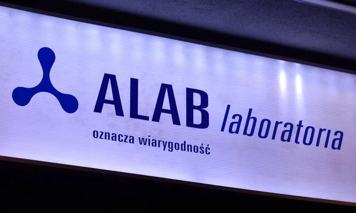 Alab laboratoria jak szybko wyniki – poznaj czas oczekiwania na badania