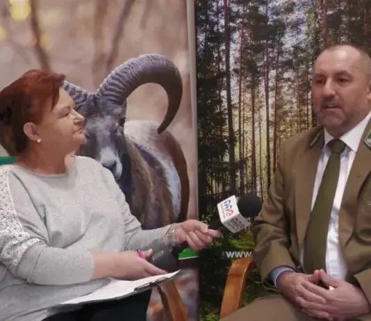 Teletop Sudety - poznaj regionalną telewizję mieszkańców ziemi świdnickiej