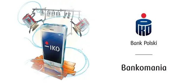 Jak przenieść konto do innego banku? Przewodnik po krokach