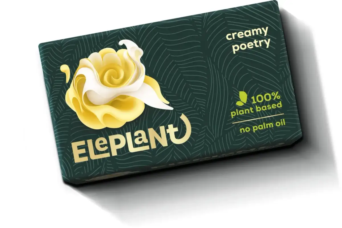 Gdzie kupić wielofunkcyjną śmietanę roślinną 31%? Sprawdź oferty!